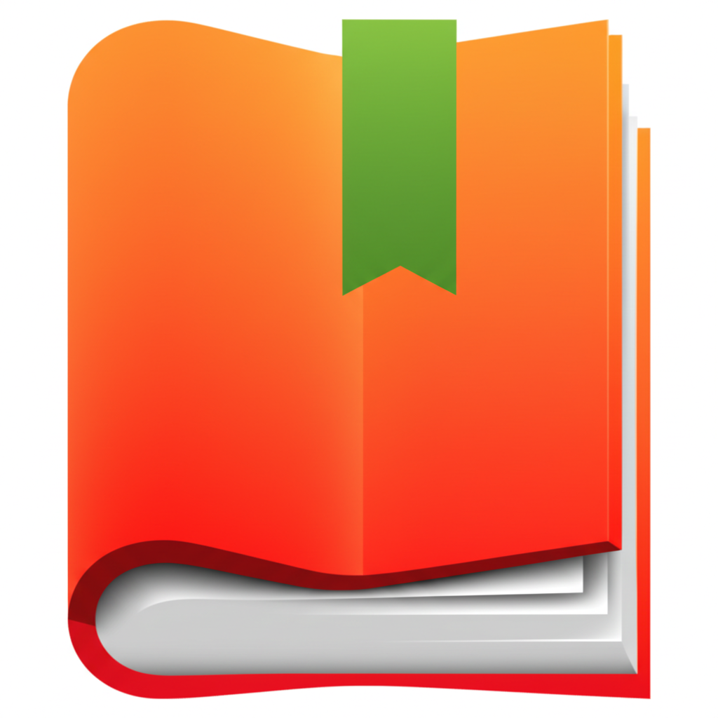 Apple Books
