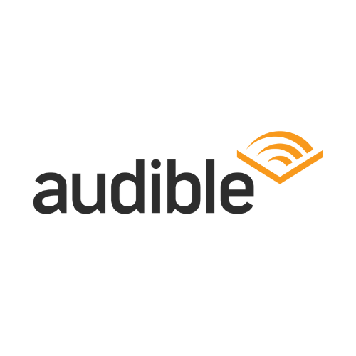 Audible