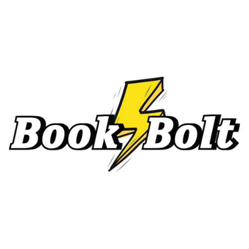 BookBolt