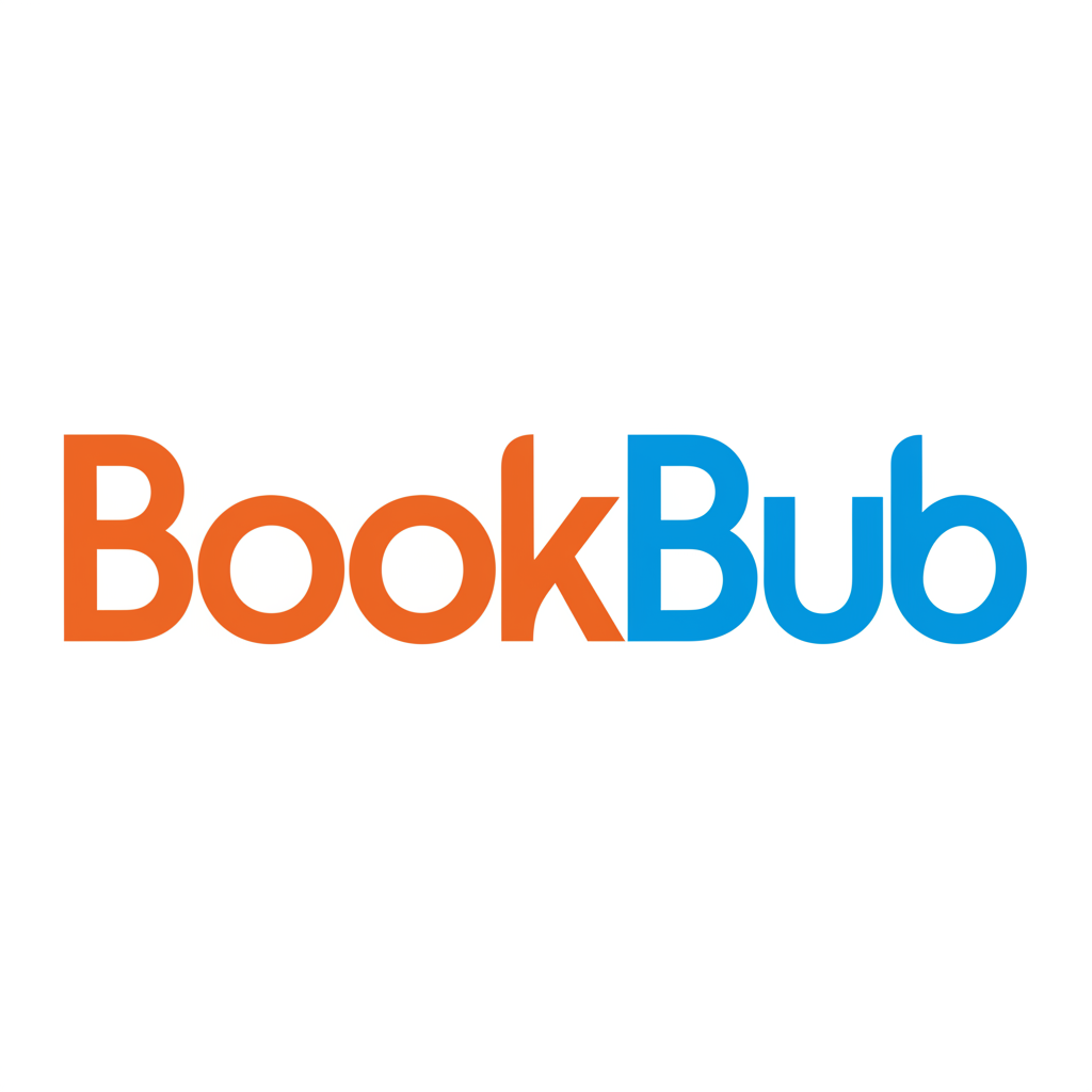BookBub