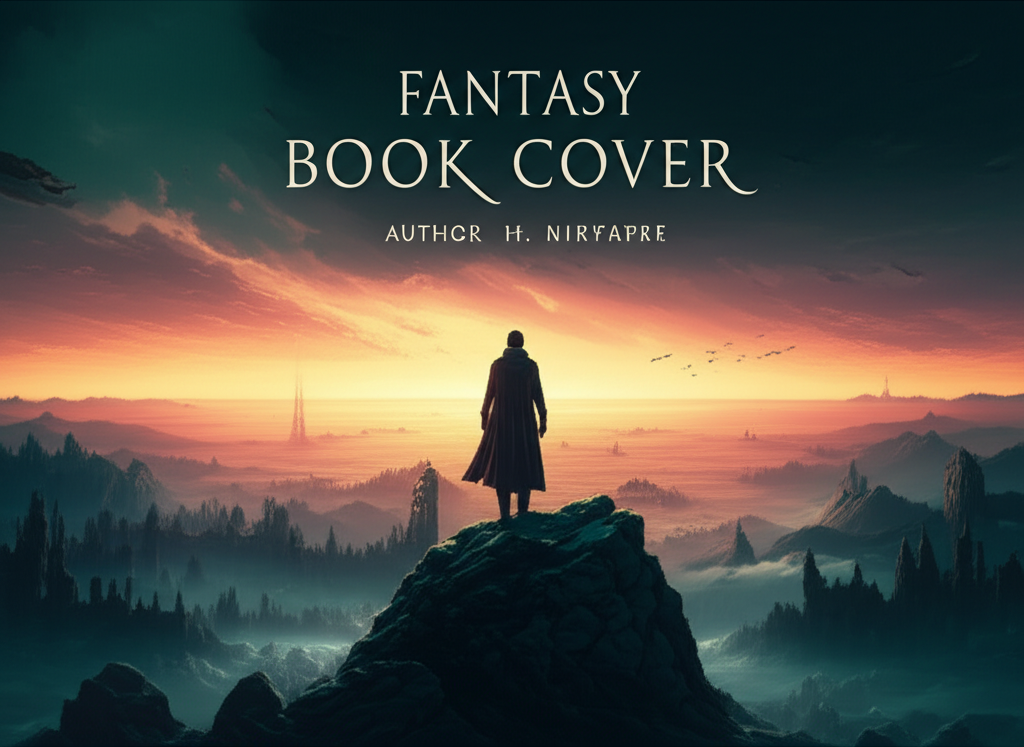 Fantasy