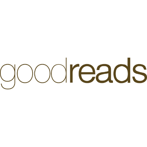 Goodreads
