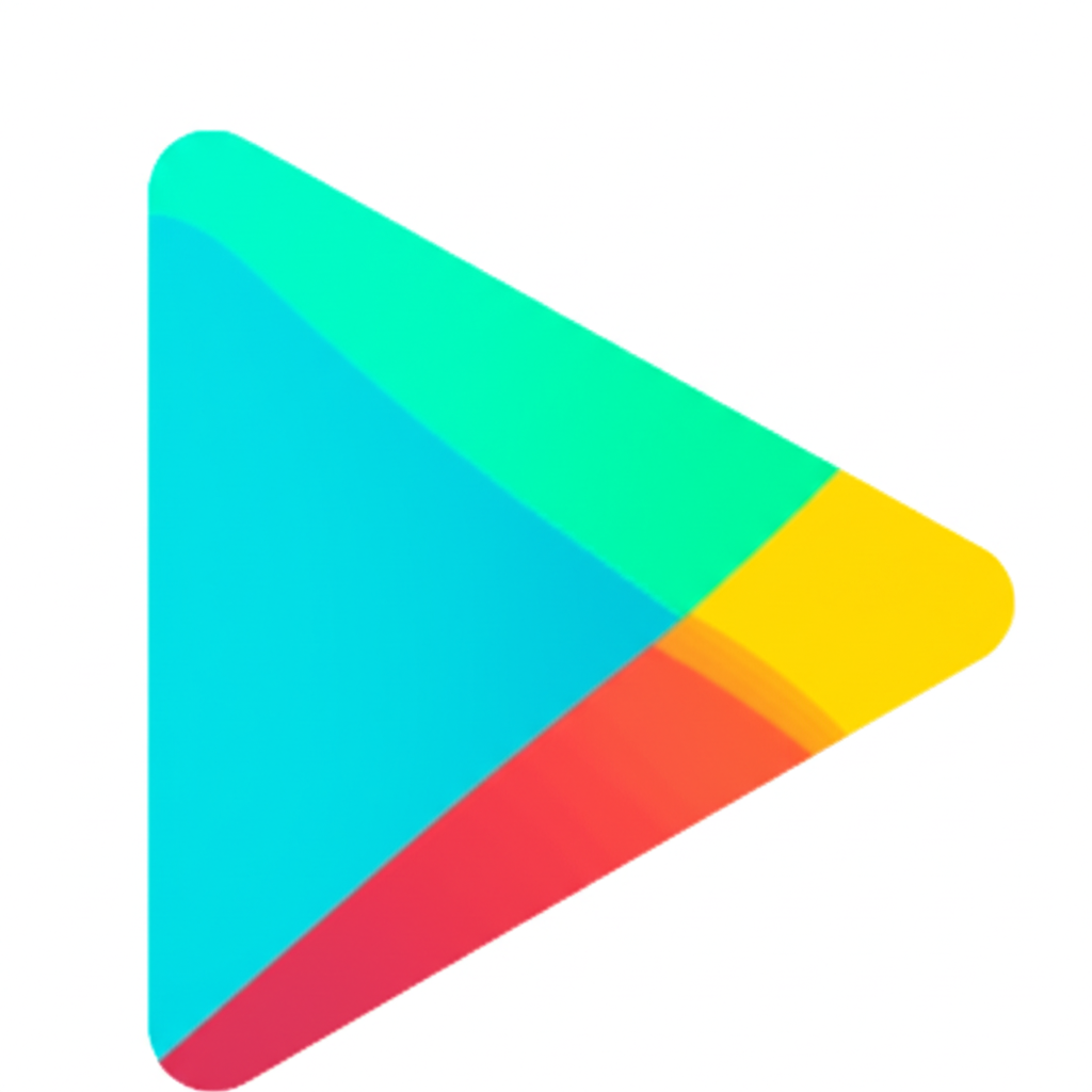 Google Play