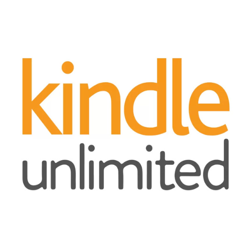 Kindle Unlimited