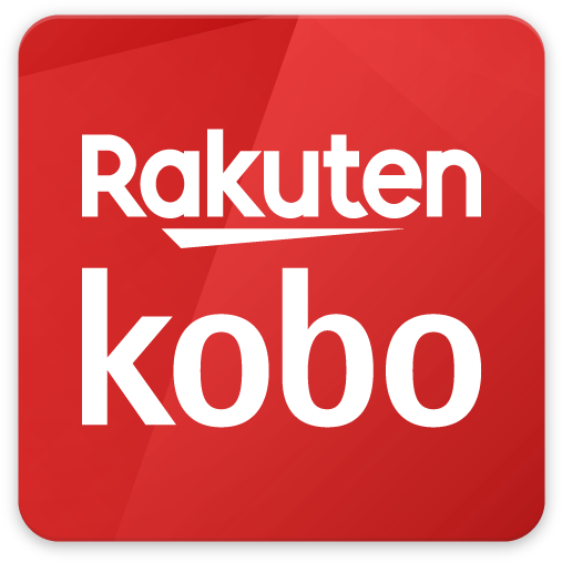 Kobo logo — post your honest book review on Kobo