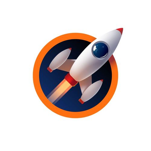 Publisher Rocket